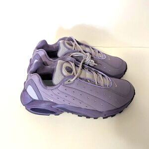 Nike NOCTA Hot Step Air Terra Women's US 8.5